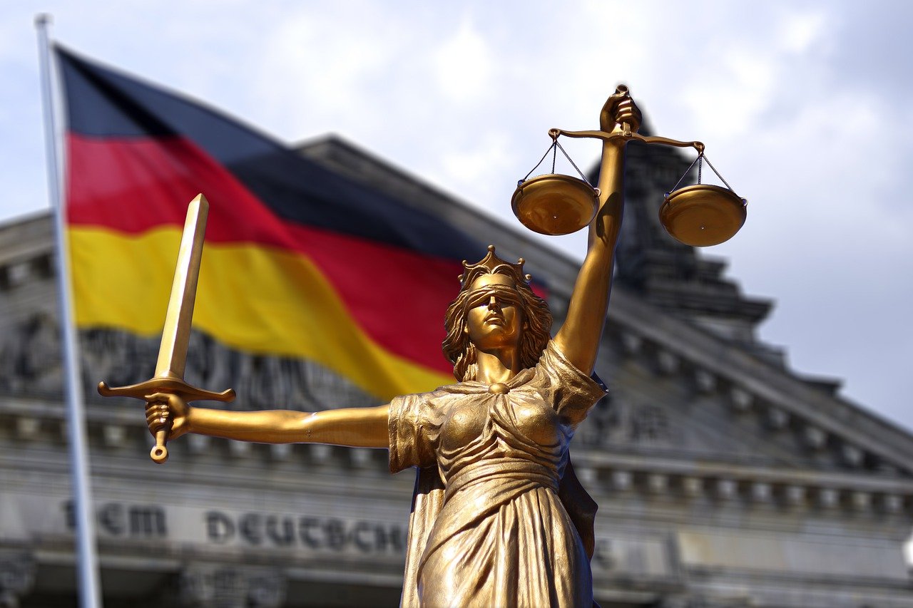 découvrez le concept de justice climatique, ses enjeux et les actions indispensables pour lutter contre les inégalités liées au changement climatique.