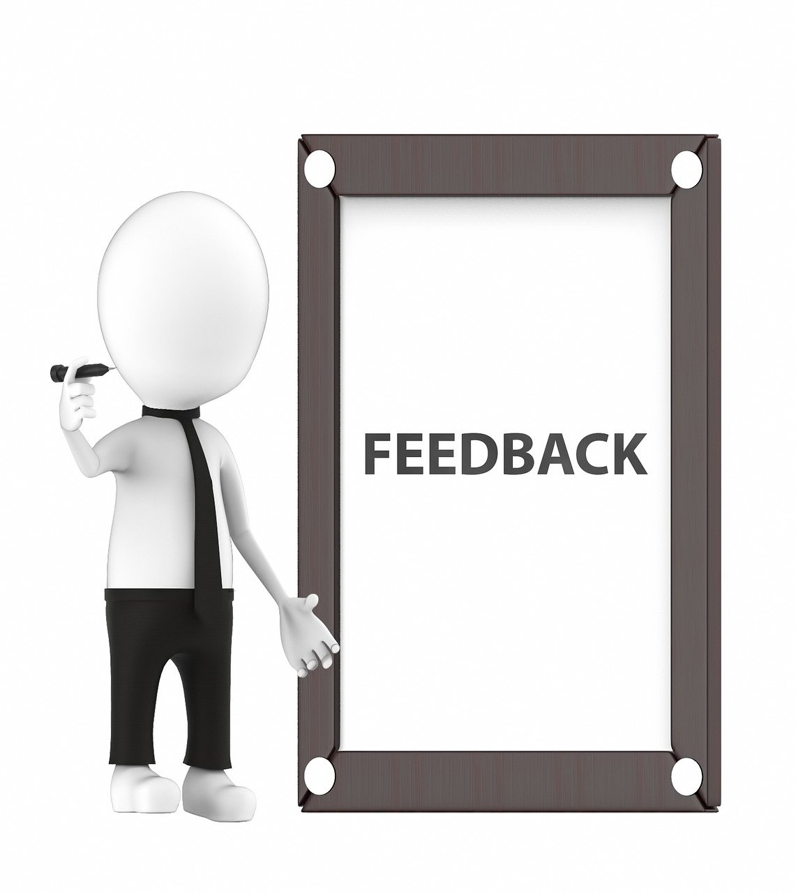découvrez des témoignages inspirants sur l'éco-responsabilité avec eco-testimonials. explorez des initiatives durables et des expériences de ceux qui font une différence pour l'environnement.