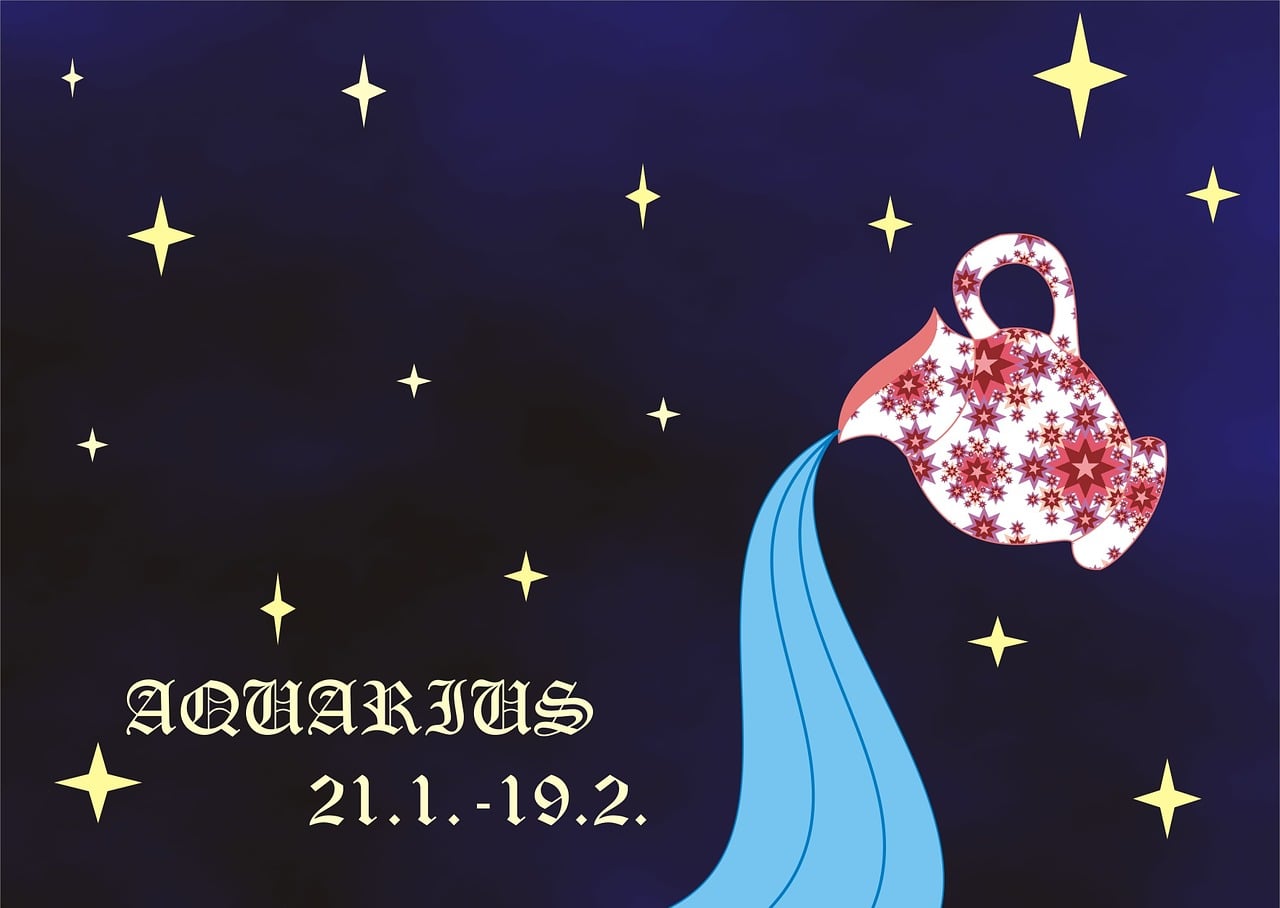 découvrez tout sur le zodiaque : signes astrologiques, caractéristiques, compatibilités et prédictions pour mieux comprendre votre personnalité et votre avenir.