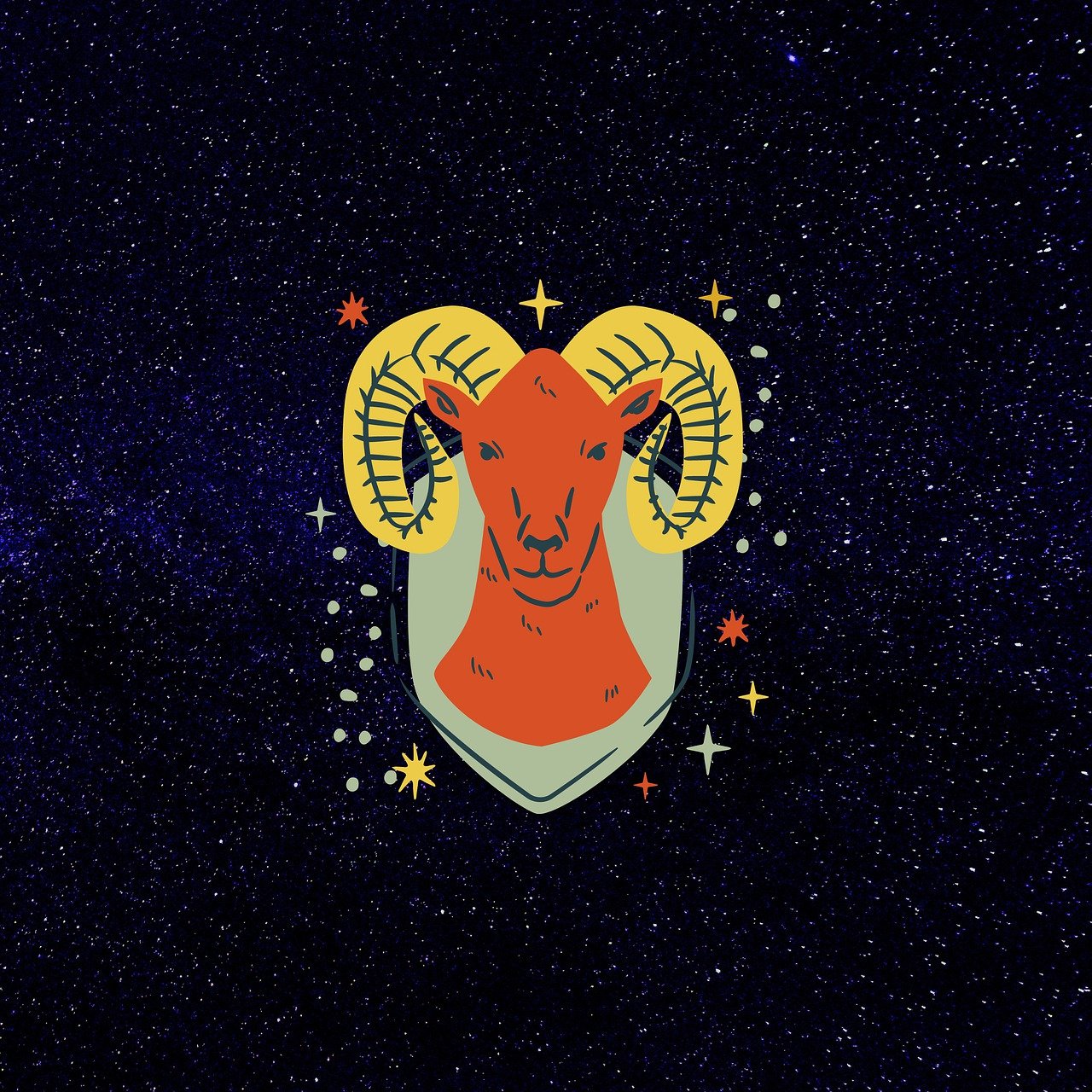découvrez votre horoscope quotidien, les prévisions astrologiques personnalisées pour mieux comprendre votre avenir et guider vos décisions.