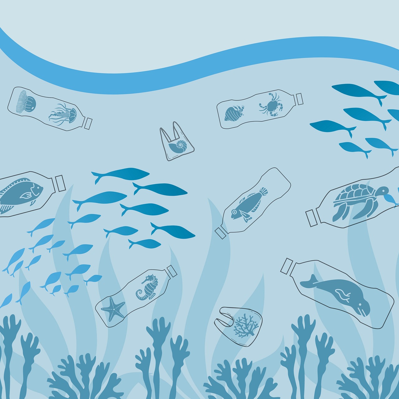 découvrez les dernières actualités environnementales, des reportages sur la biodiversité, les initiatives durables et les innovations écologiques. restez informé sur les enjeux climatiques et les actions pour protéger notre planète.