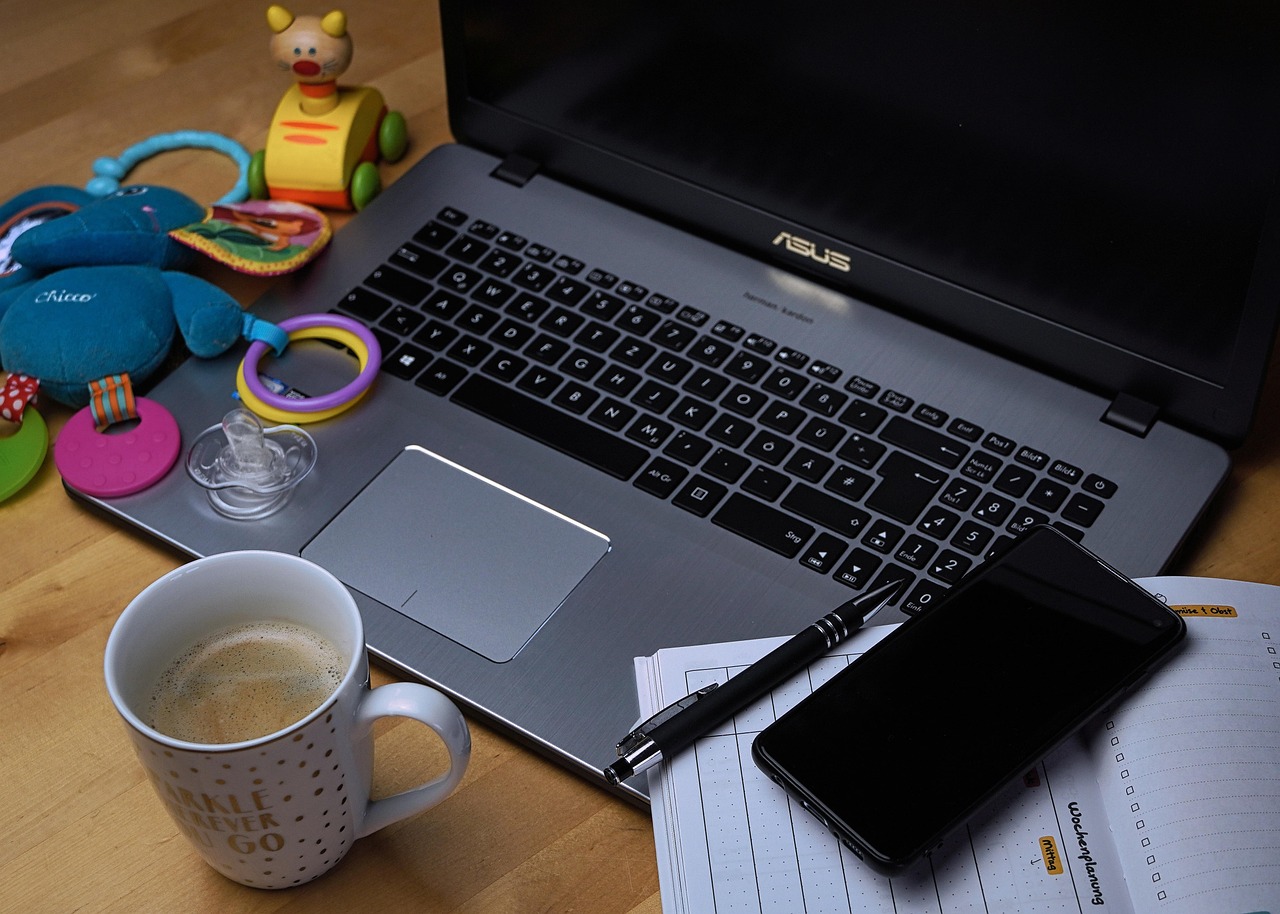 découvrez des conseils et stratégies pour améliorer votre équilibre entre vie professionnelle et vie personnelle, afin de réduire le stress et augmenter votre bien-être.