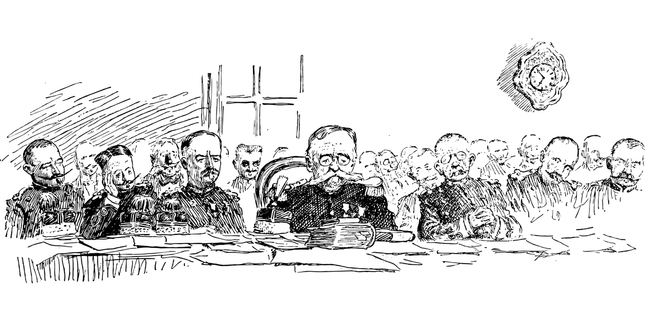 le climate council est une organisation dédiée à fournir des informations scientifiques fiables sur le changement climatique et à promouvoir des actions pour protéger notre planète.