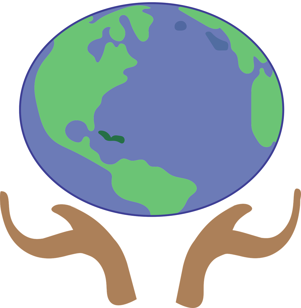 découvrez des solutions innovantes et durables pour un soutien environnemental efficace. rejoignez notre engagement pour la protection de la planète et explorez des initiatives écoresponsables.