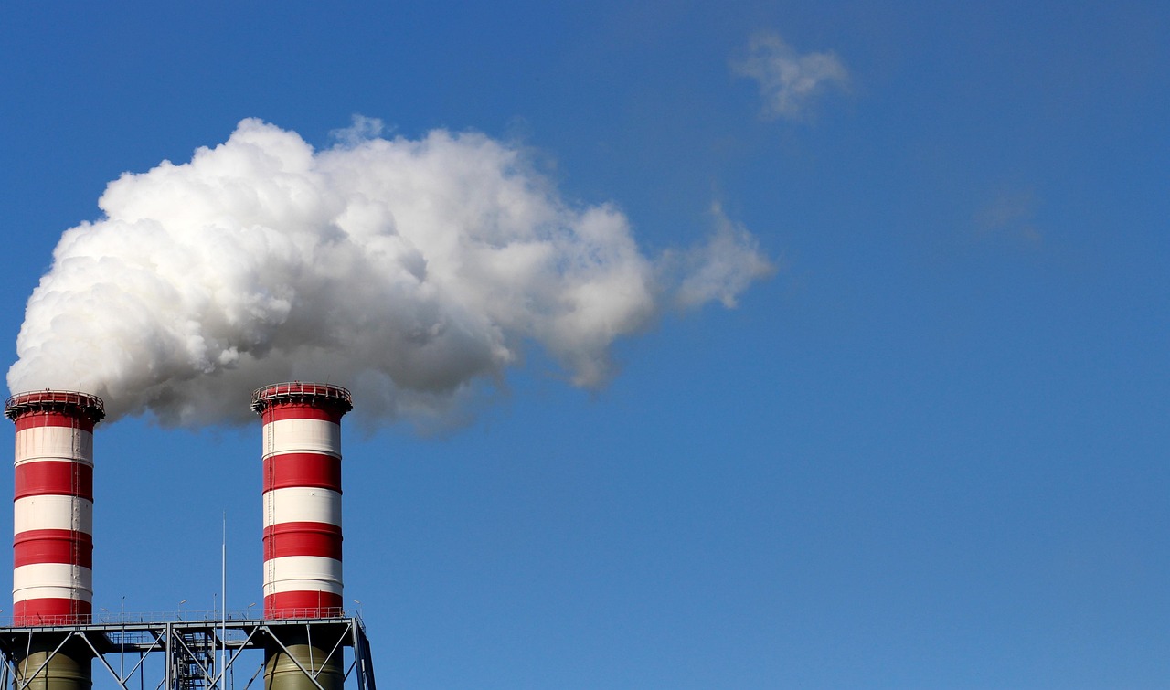 découvrez les causes, les effets et les solutions pour lutter contre la pollution afin de préserver notre environnement et notre santé.