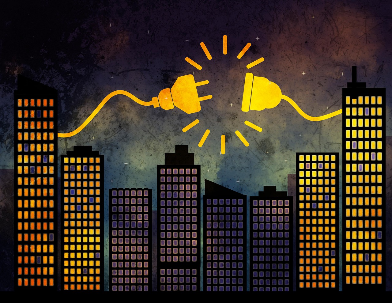 découvrez les causes, les impacts et les solutions face à la crise énergétique mondiale, et comment elle influence notre quotidien et l'économie.