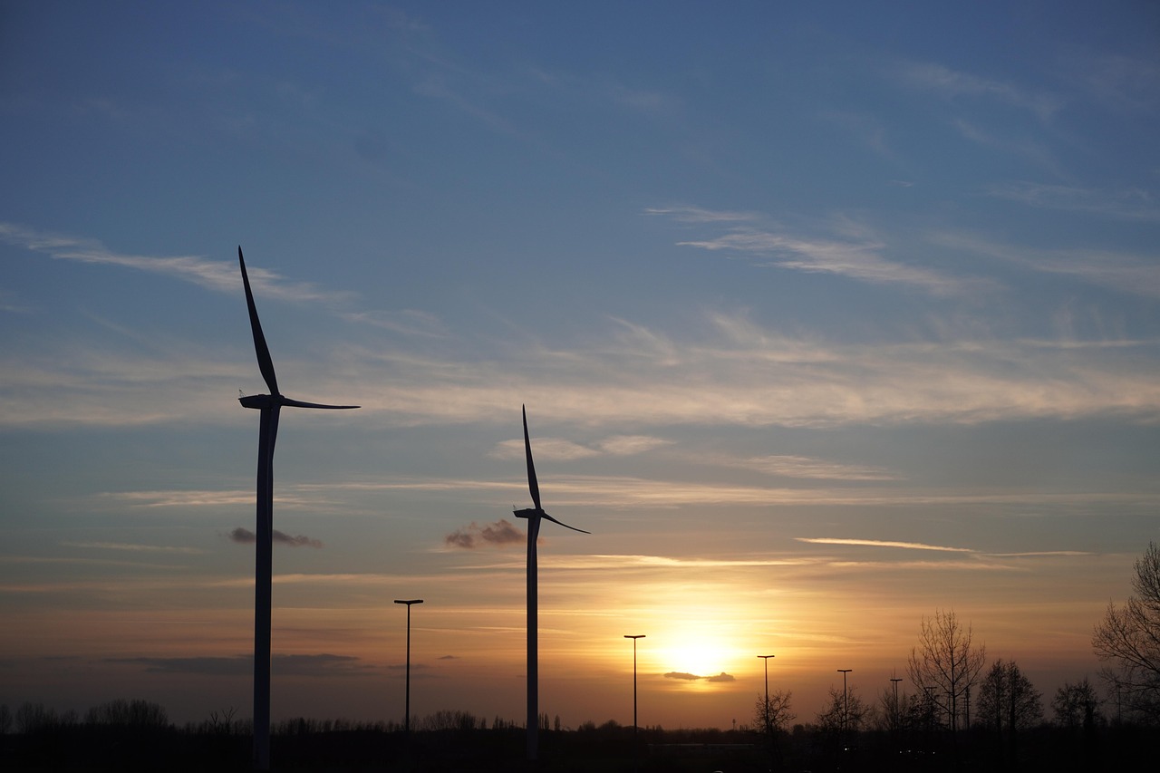 découvrez comment la transition climatique influence notre avenir et les actions nécessaires pour préserver notre planète. explorez les stratégies durables et les innovations qui façonnent un monde écologiquement responsable.