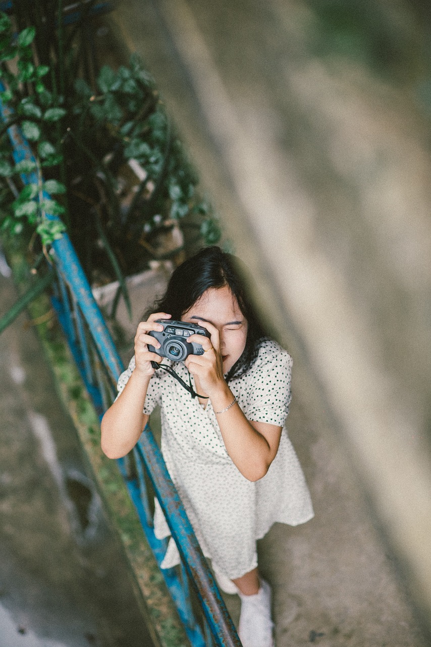 participez à notre concours de photographie et montrez votre talent ! soumettez vos clichés et tentez de gagner des prix incroyables tout en partageant votre passion pour la photographie avec d'autres artistes. inscrivez-vous dès maintenant !