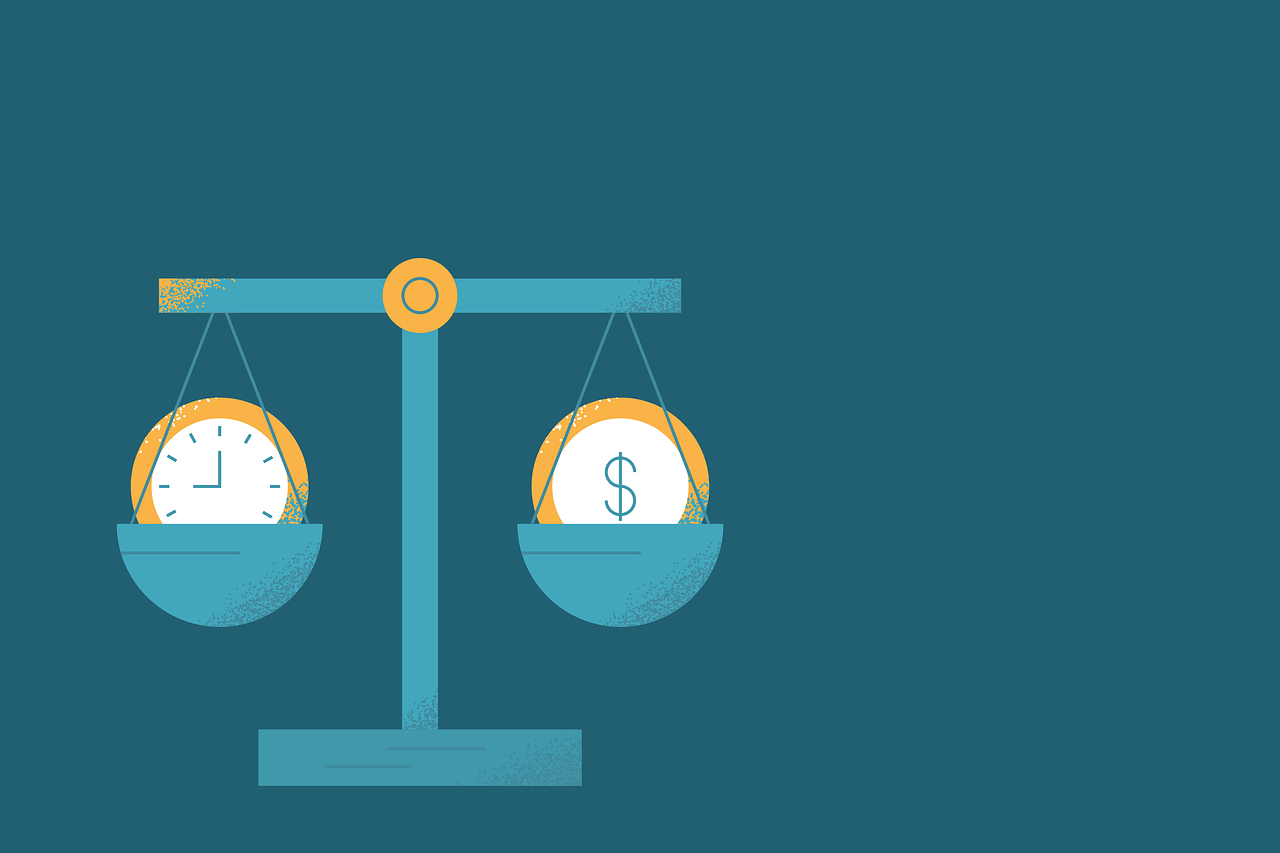 découvrez nos solutions de financement adaptées à vos besoins pour réaliser vos projets personnels ou professionnels, avec des conseils experts et des démarches simplifiées.
