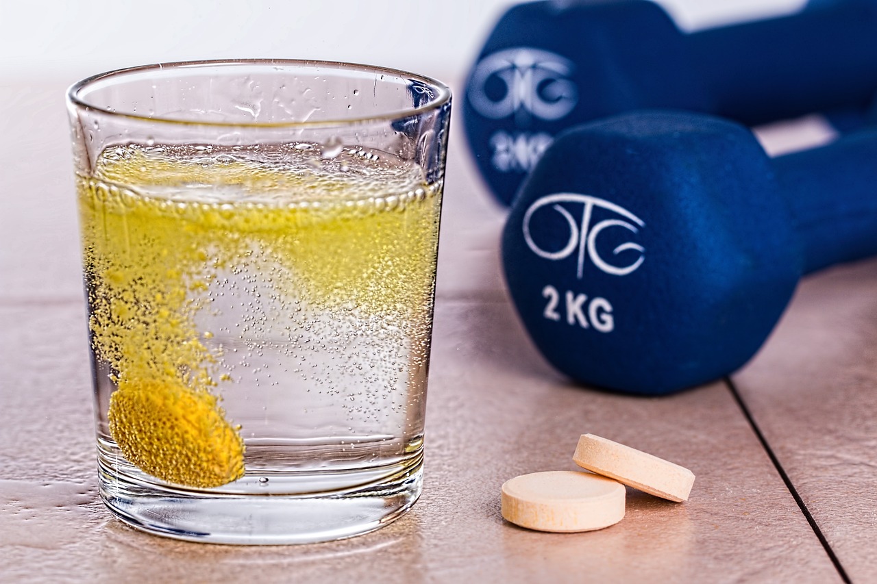 découvrez des conseils et des informations sur la santé pour un mode de vie équilibré et sain. explorez des sujets variés allant de la nutrition à l'exercice physique, en passant par le bien-être mental.
