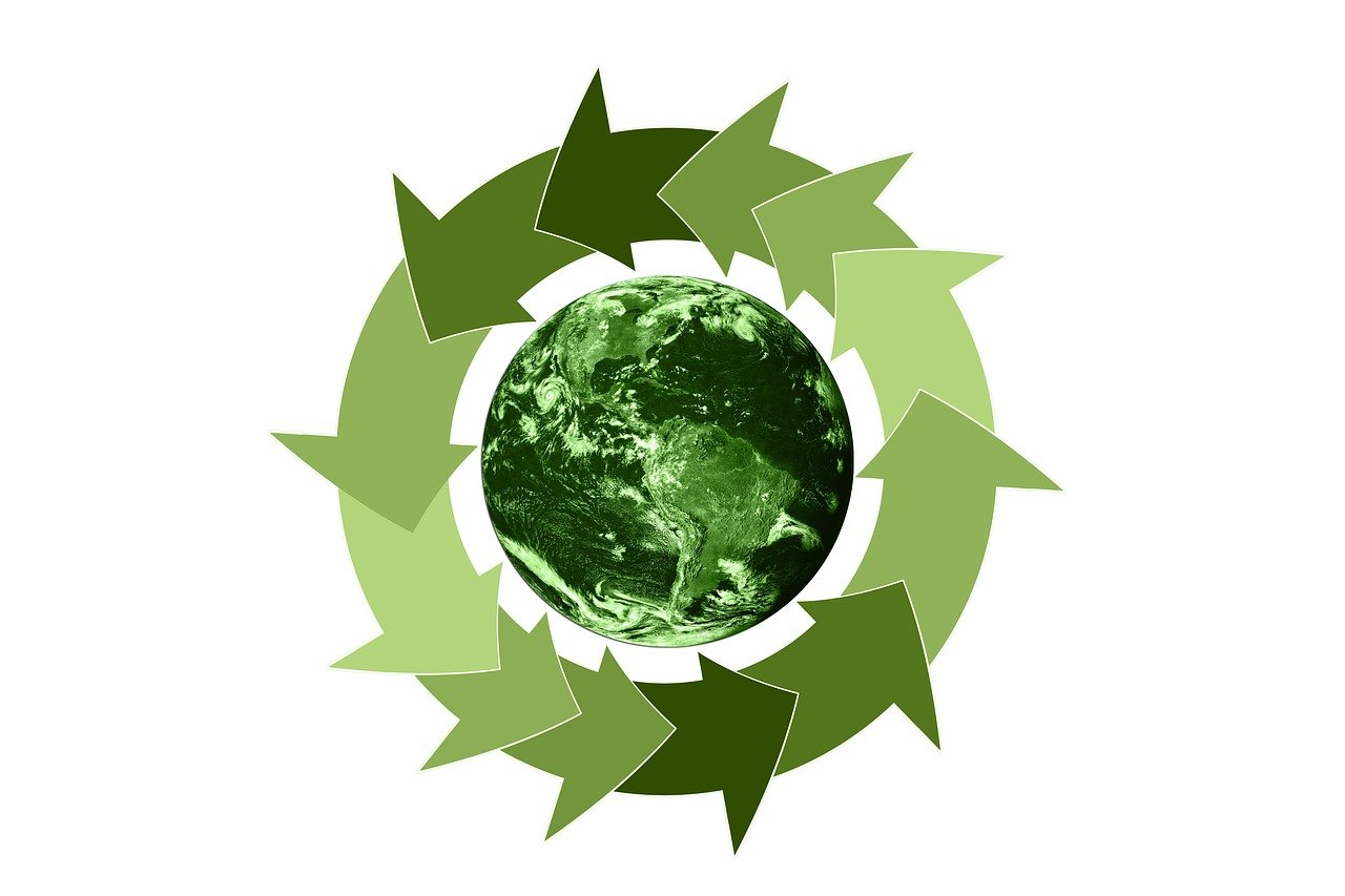 découvrez les stratégies de communication durable pour promouvoir des pratiques responsables et un impact positif à long terme.