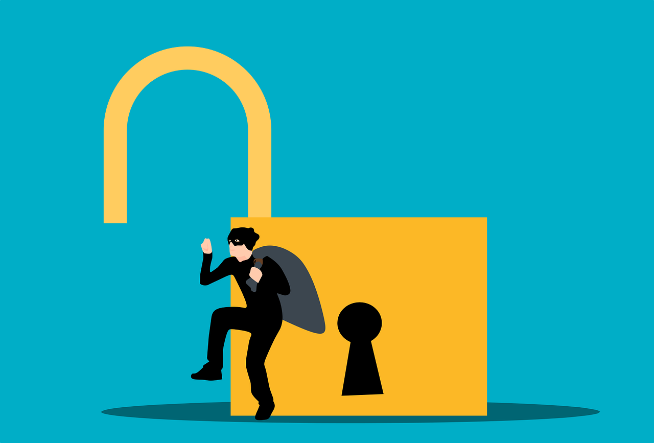 découvrez les différentes facettes de la vulnérabilité, un concept essentiel en psychologie et en cybersécurité. apprenez à reconnaître, comprendre et gérer les vulnérabilités pour renforcer votre bien-être émotionnel et protéger vos données.
