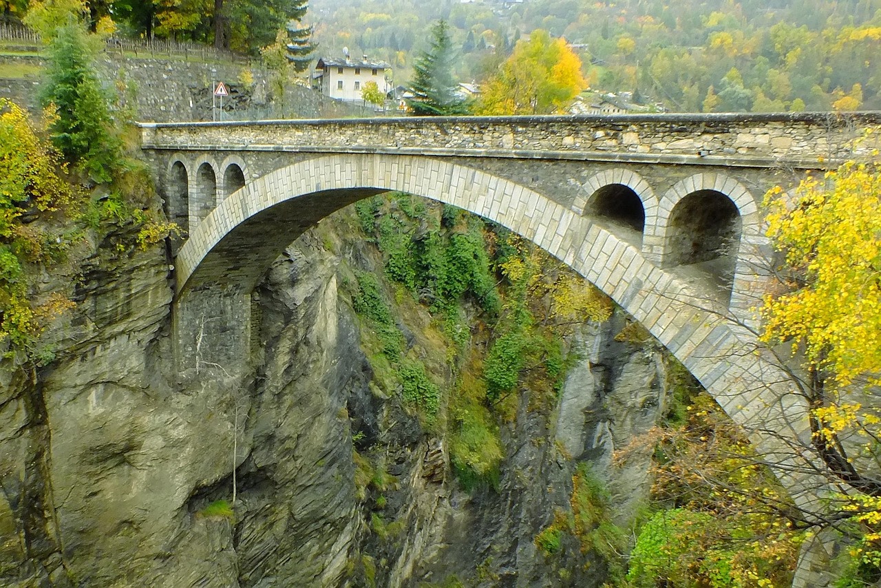 découvrez des informations détaillées sur les municipalités, leur organisation, leurs services et leur rôle dans la gestion locale.