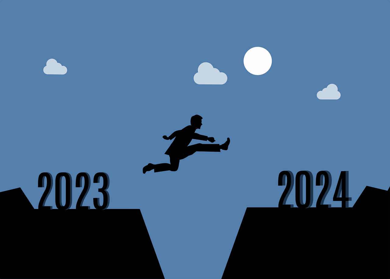 découvrez comment la transition écologique transforme notre société vers un avenir durable. explorez les initiatives, les enjeux et les solutions pour préserver notre planète tout en favorisant le développement économique et social.