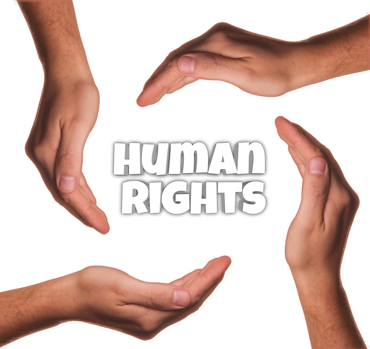 découvrez la cour européenne des droits de l'homme, une institution essentielle pour la protection des droits fondamentaux en europe. explorez son rôle, ses décisions marquantes et son impact sur la justice et la démocratie sur le continent.