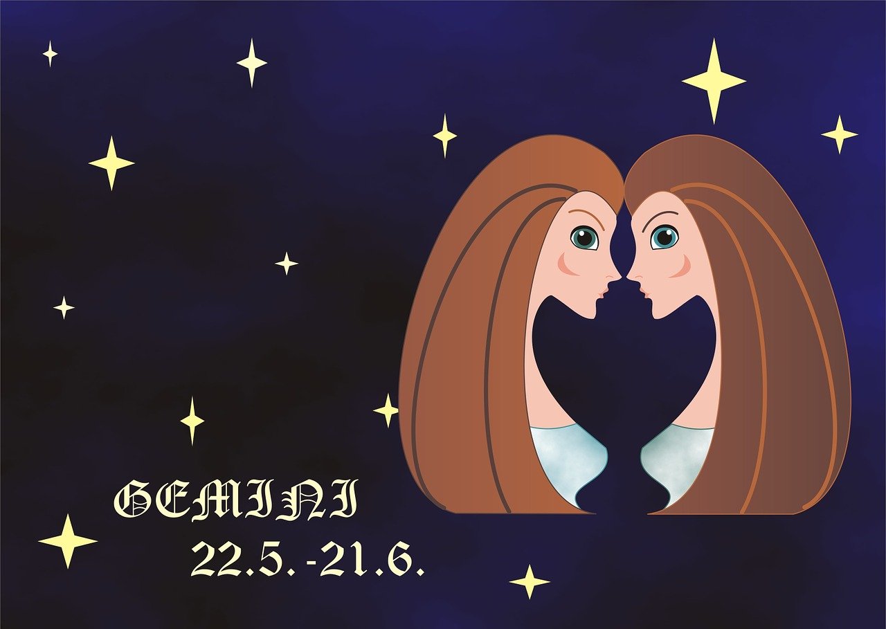 découvrez tout sur le zodiaque : signes astrologiques, caractéristiques, compatibilités et prévisions.