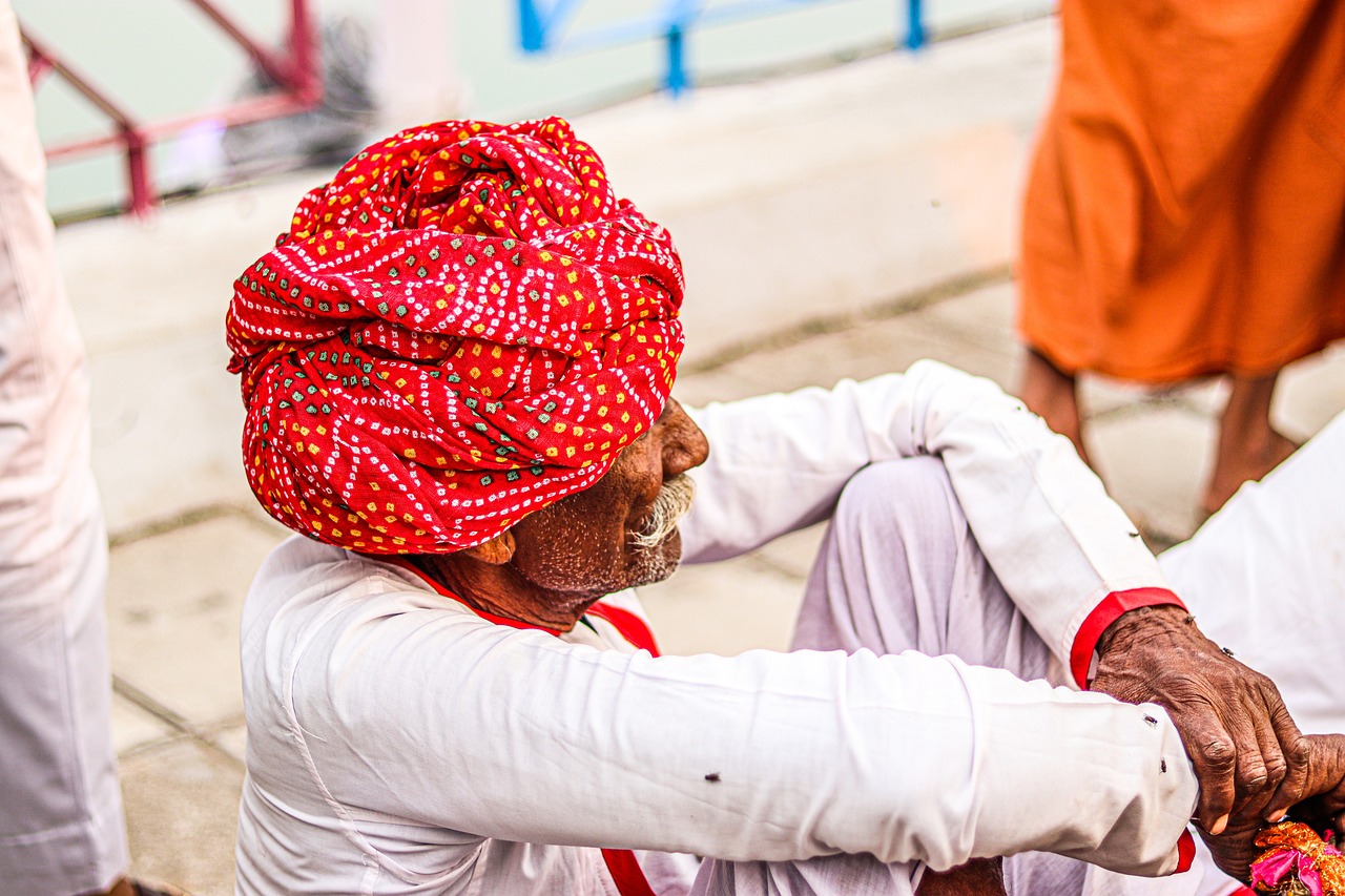 retrait de l'inde à la cop33 : analyse des raisons et des conséquences pour les négociations climatiques internationales.