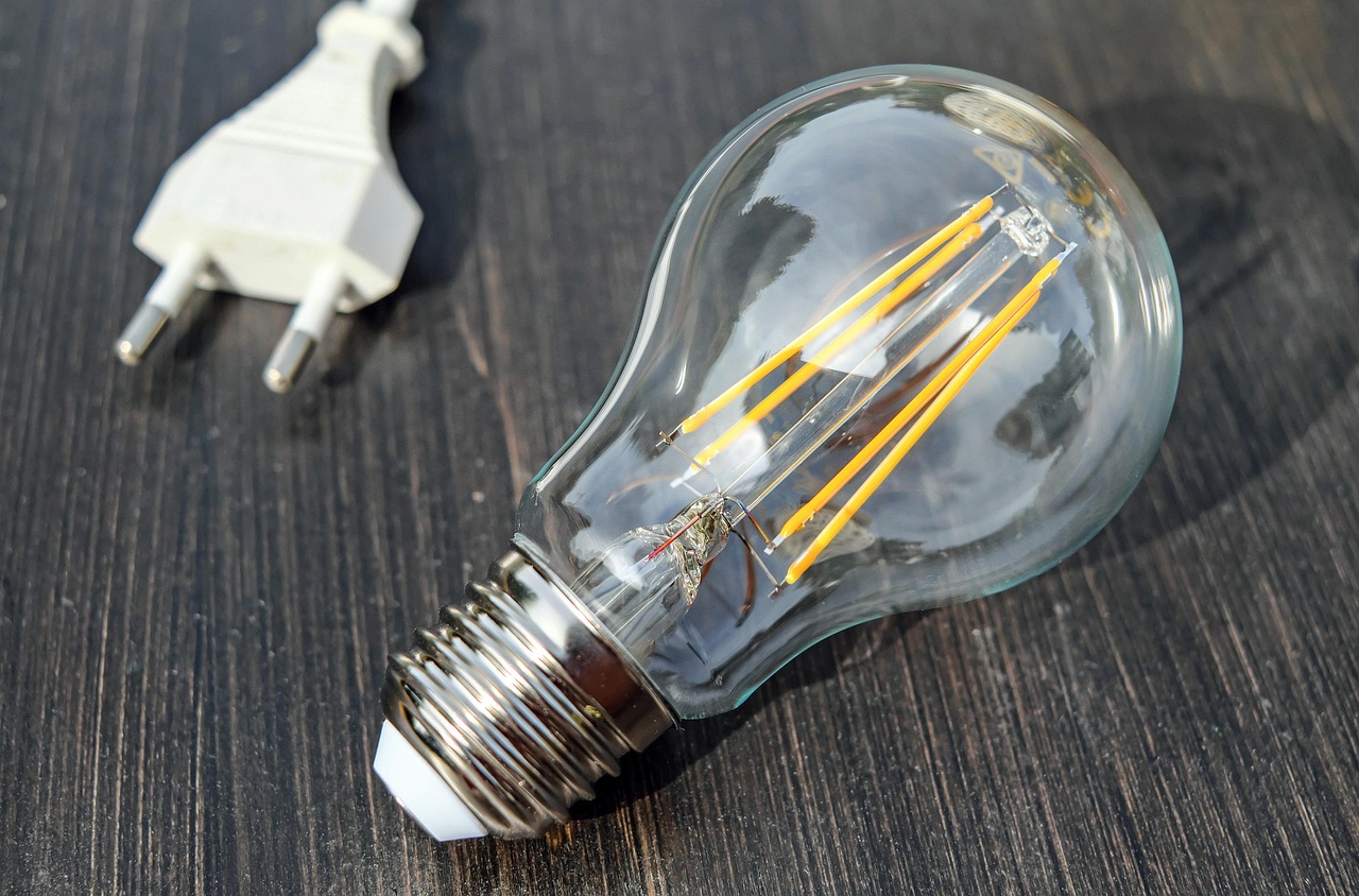découvrez les meilleures pratiques et solutions pour améliorer l'efficacité énergétique de votre maison ou entreprise. apprenez à réduire vos factures d'énergie tout en participant à la protection de l'environnement grâce à des technologies durables et pertinentes.