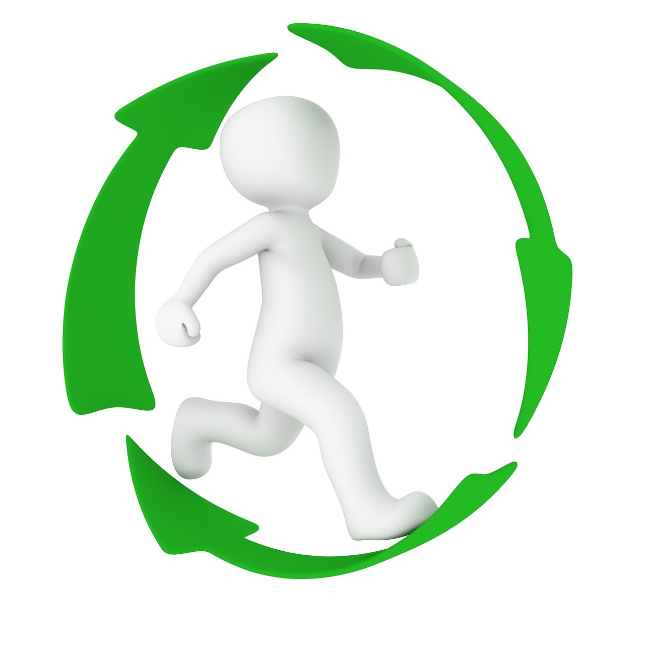découvrez l'importance des ressources naturelles dans notre quotidien. apprenez comment elles soutiennent l'économie, favorisent la biodiversité et contribuent à un développement durable. explorez les défis et les solutions pour préserver ces précieuses ressources pour les générations futures.