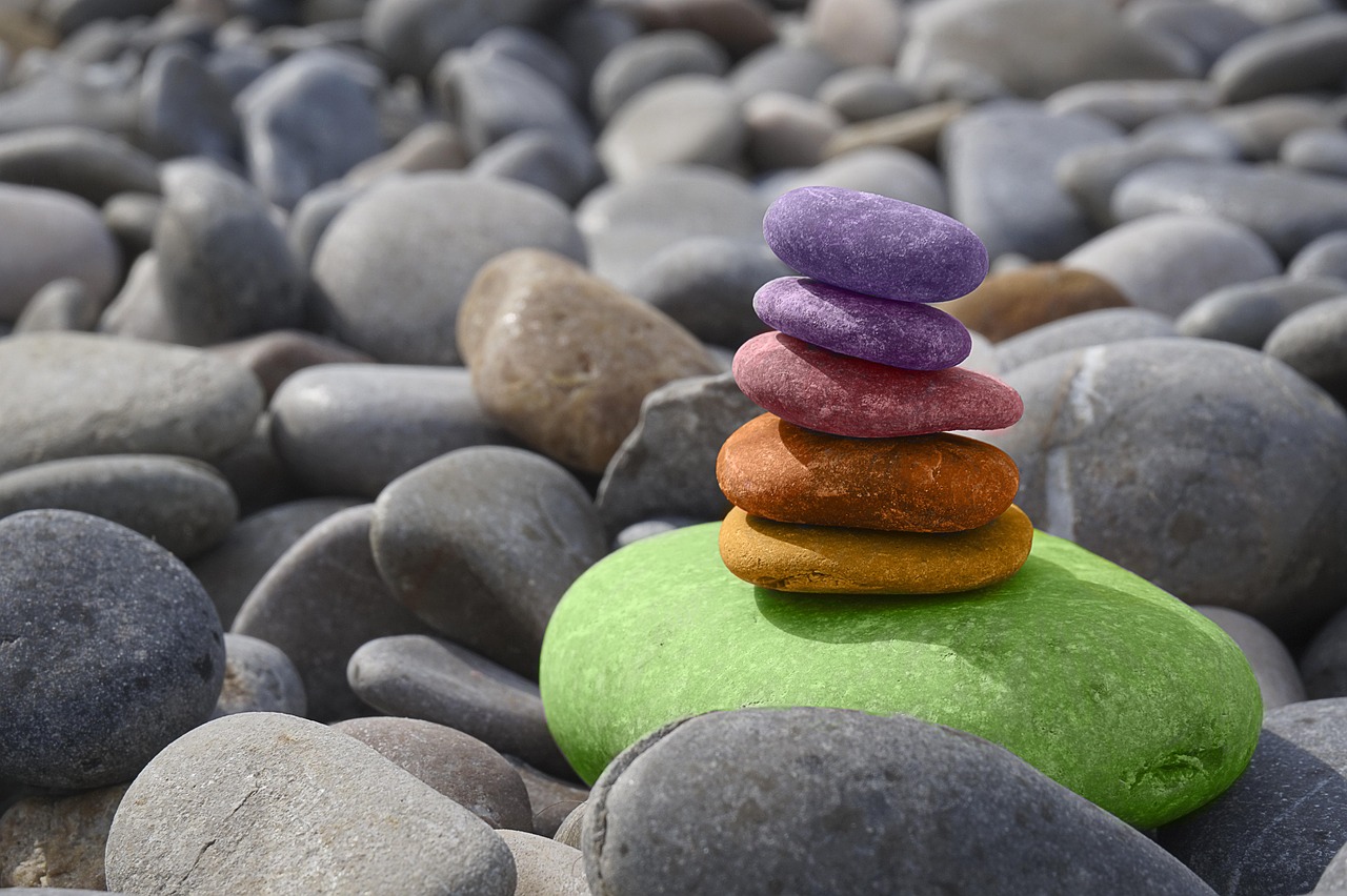 découvrez l'harmonie sous toutes ses formes : conseils, inspirations et solutions pour créer l'équilibre parfait dans votre vie, votre maison ou vos relations. trouvez la sérénité au quotidien grâce à nos astuces et ressources dédiées à l'harmony.