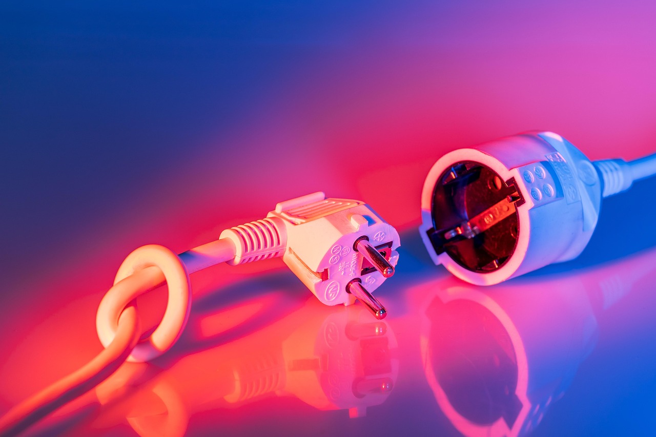 découvrez les causes, impacts et solutions face à la crise énergétique mondiale pour mieux comprendre les enjeux actuels et futurs.