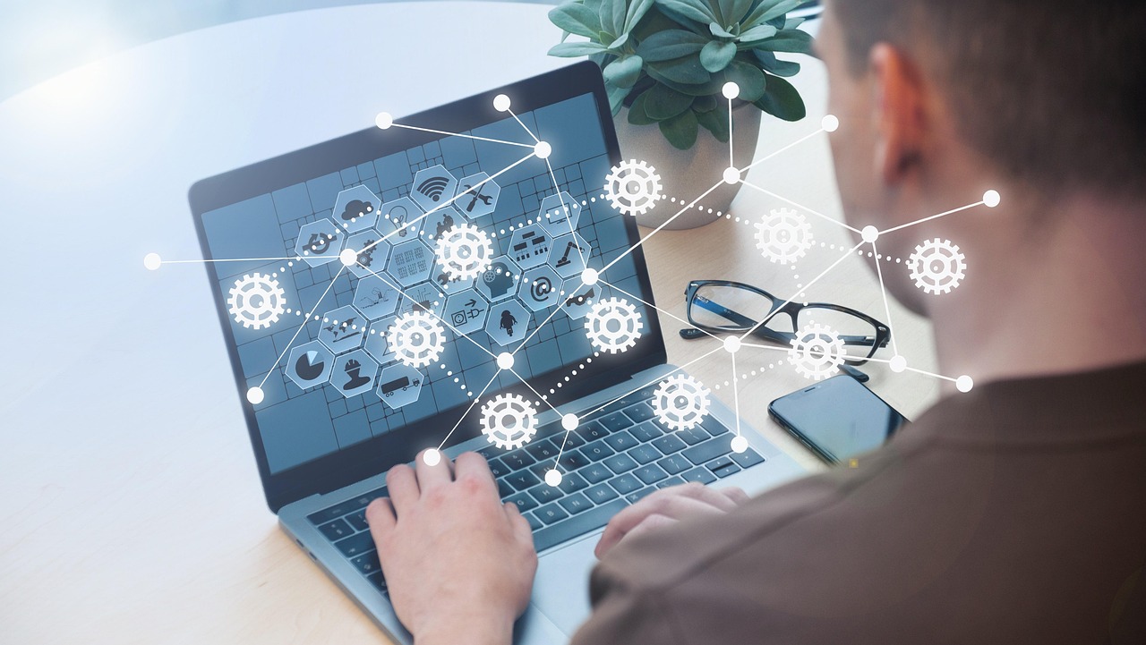 découvrez des projets de recherche innovants qui repoussent les limites de la connaissance. explorez des études interdisciplinaires, des résultats significatifs et des opportunités de collaboration pour contribuer à l'avancement scientifique.