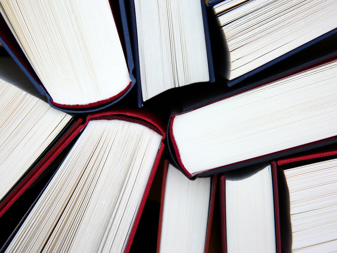 découvrez des ressources, conseils et actualités sur l'éducation pour accompagner les élèves, enseignants et parents vers la réussite scolaire et le développement des compétences.