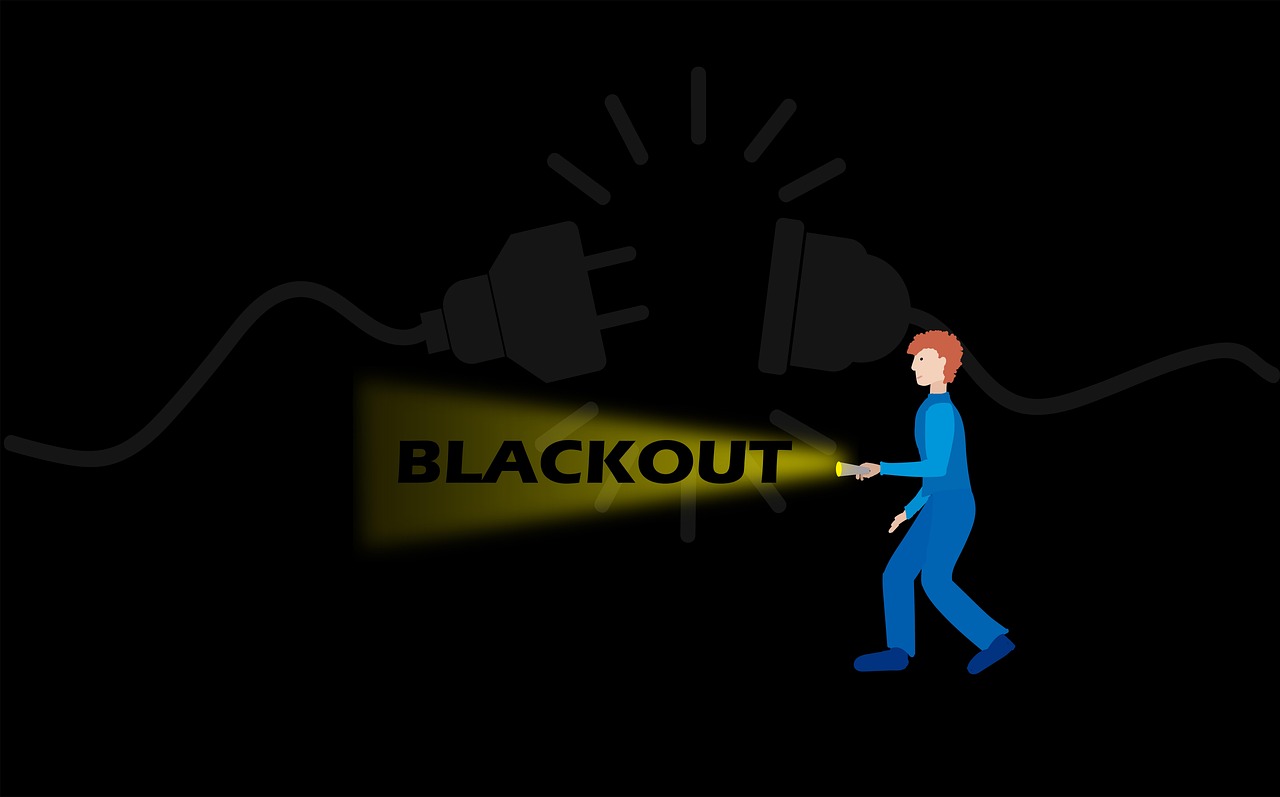 découvrez les causes, les impacts et les solutions possibles à la crise énergétique mondiale actuelle pour mieux comprendre les enjeux de demain.