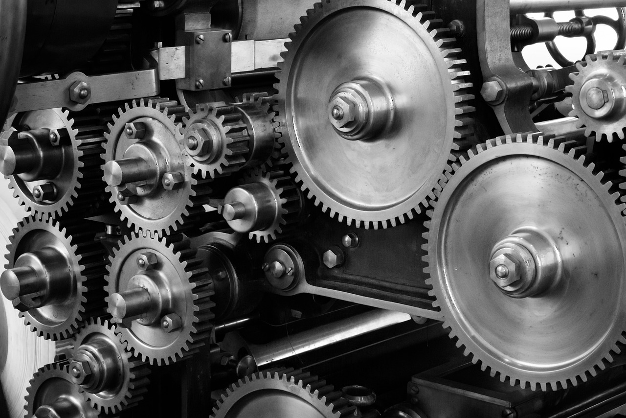 découvrez l'ingénierie écologique, une discipline innovante qui allie technologie et nature pour concevoir des solutions durables. apprenez comment elle contribue à restaurer les écosystèmes, gérer les ressources naturelles et promouvoir un avenir respectueux de l'environnement.