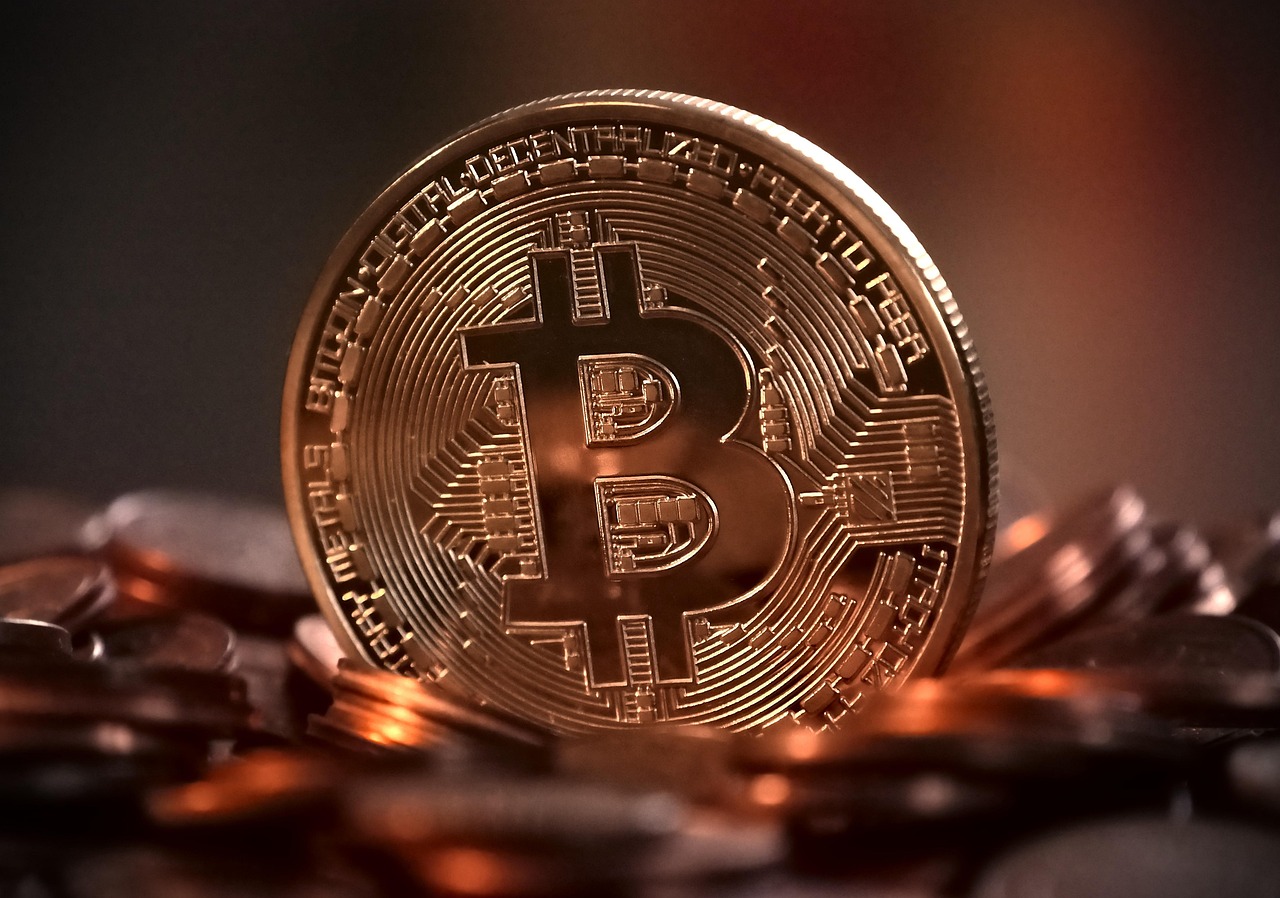 découvrez l'impact de la consommation d'énergie du bitcoin sur l'environnement. explorez les enjeux énergétiques liés à cette cryptomonnaie, les solutions durables envisagées et l'avenir de la technologie blockchain face aux préoccupations écologiques.