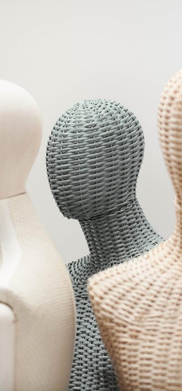 découvrez la mode durable : des vêtements éthiques, éco-responsables et tendances pour un style respectueux de la planète. adoptez un dressing conscient et responsable dès aujourd'hui !