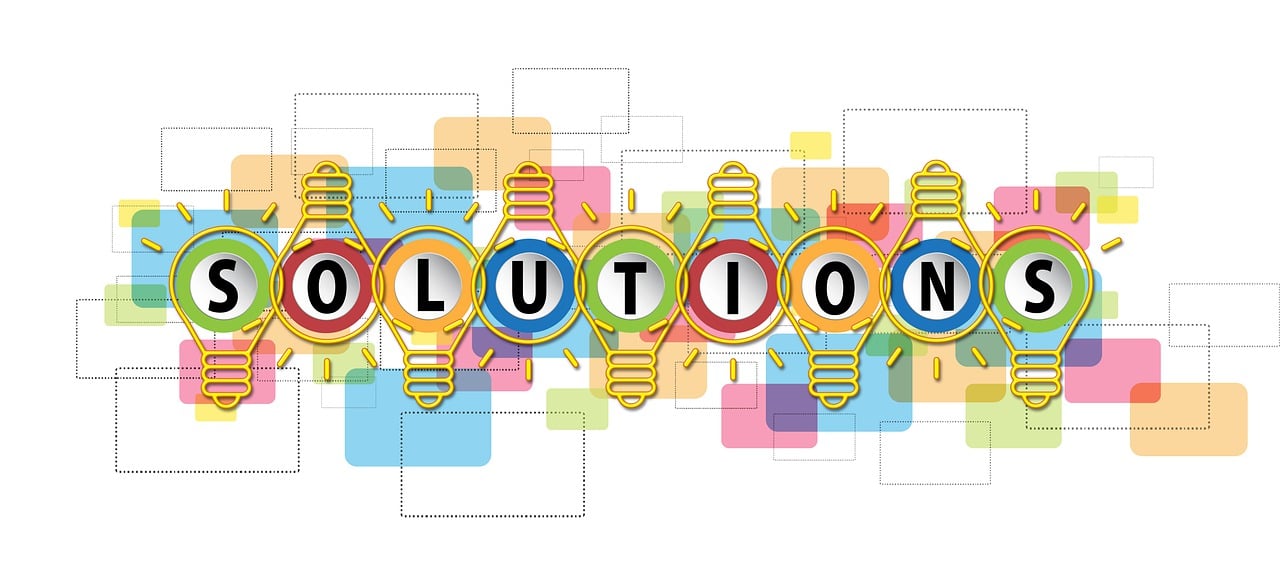 solutions innovantes pour les élus locaux : facilitez la gestion locale grâce à des outils modernes et adaptés à vos besoins.