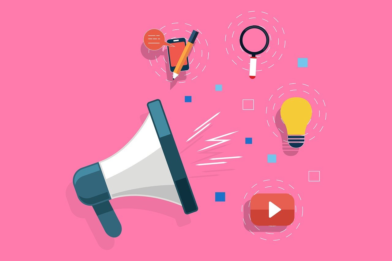 découvrez ce qu'est la responsabilité sociétale des entreprises (rse), son importance pour les organisations et les avantages d'adopter des pratiques responsables pour un développement durable.