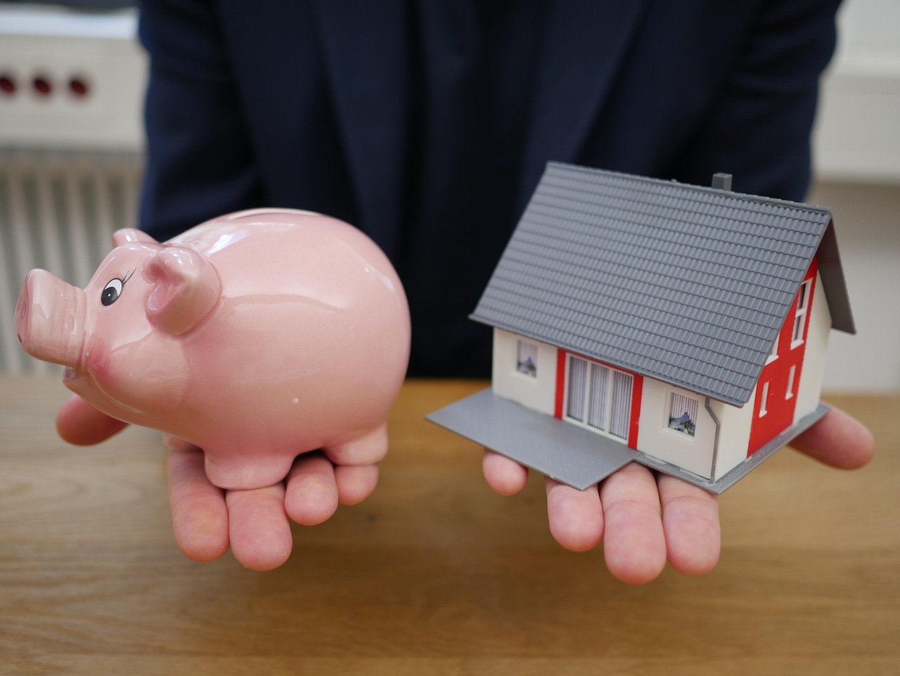 découvrez toutes les solutions et conseils pour le financement de vos projets personnels ou professionnels. informez-vous sur les différentes options de financement disponibles pour répondre à vos besoins.