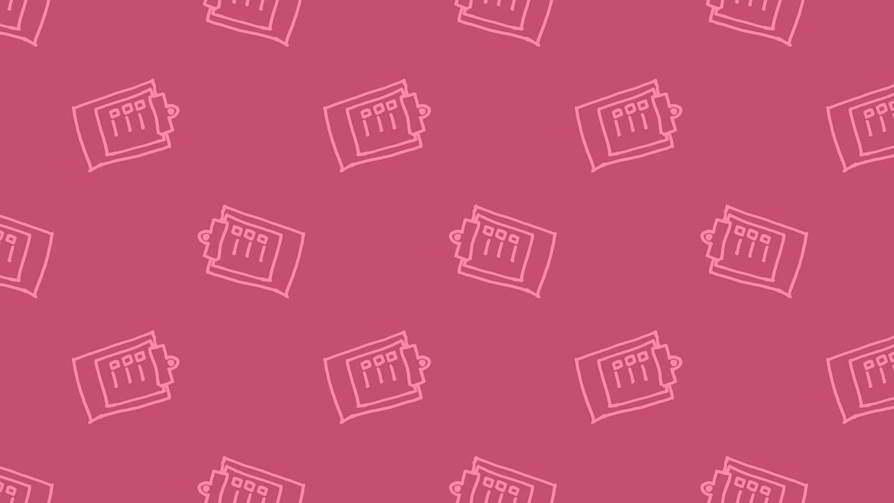 découvrez des informations scientifiques récentes, des recherches innovantes et des découvertes fascinantes qui éclairent notre compréhension du monde. restez informé sur les avancées et les enjeux majeurs de la science moderne.
