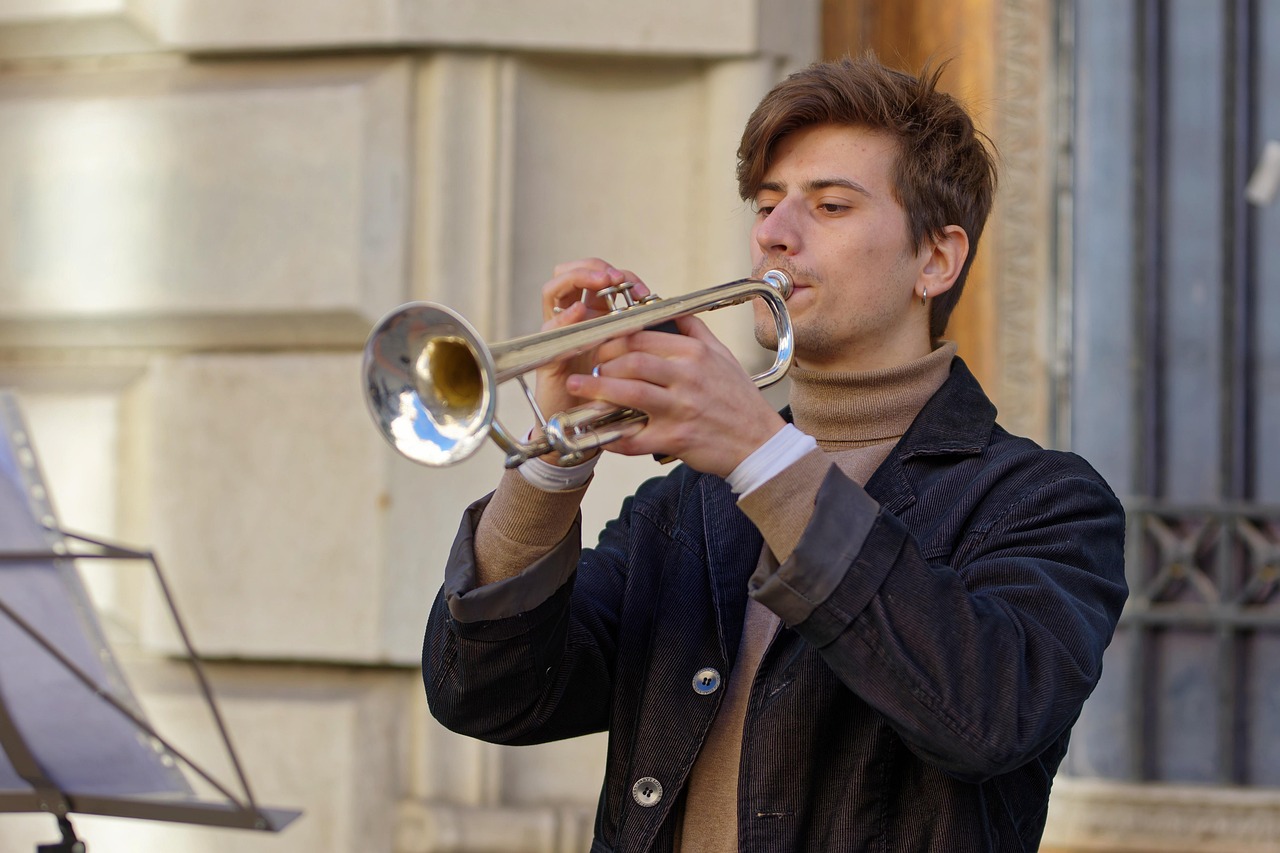 découvrez comment développer et exprimer vos talents artistiques, qu'il s'agisse de peinture, de musique ou d'autres formes d'art. conseils, inspirations et ressources pour éveiller votre créativité.