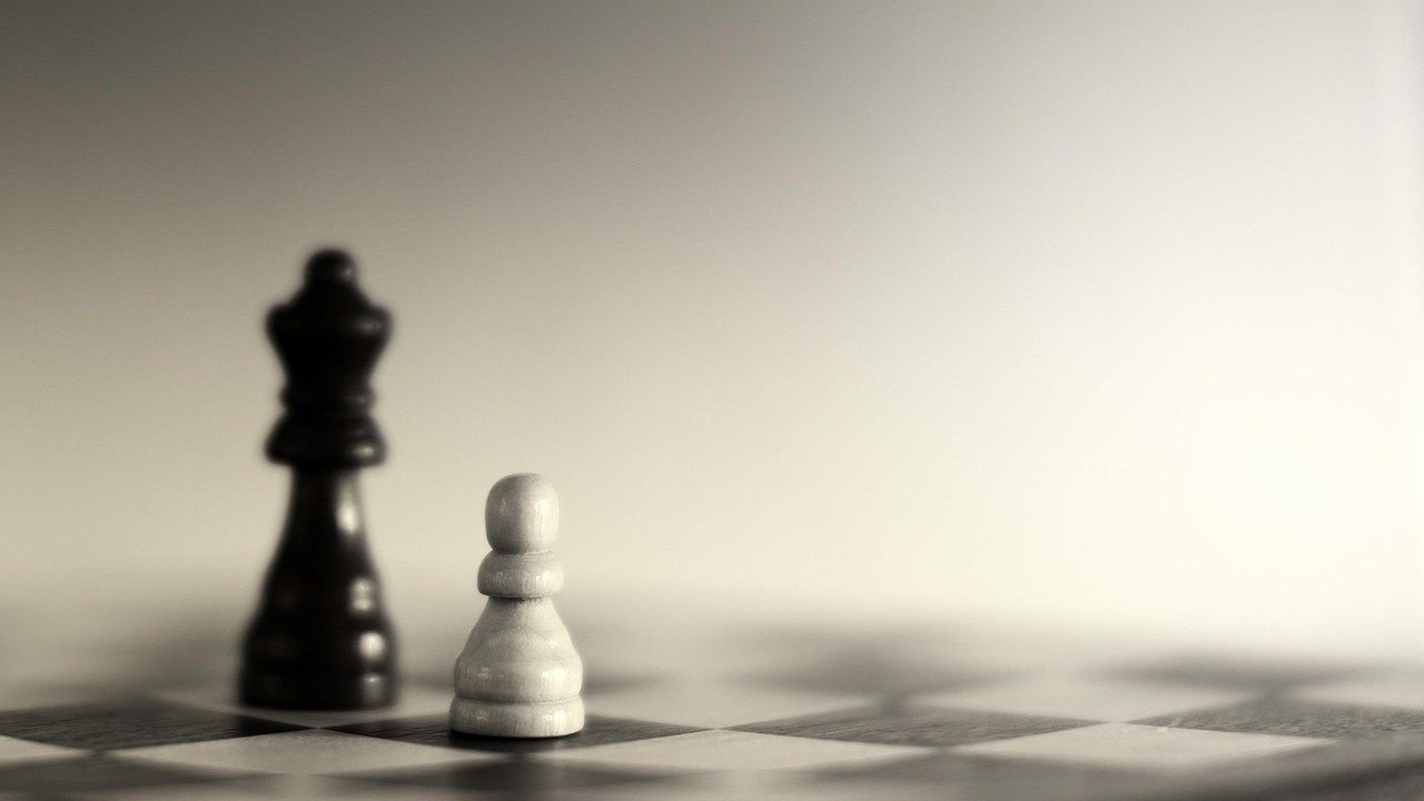 découvrez les compétences essentielles pour réussir dans le monde professionnel. explorez notre guide sur le développement des compétences, des conseils pratiques et des ressources pour améliorer votre expertise et votre employabilité.