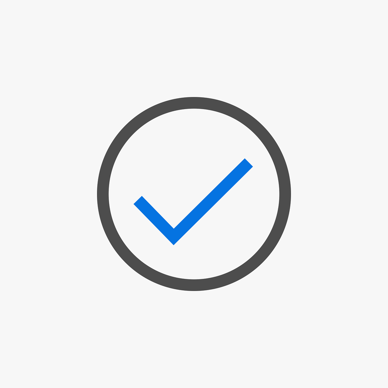 découvrez le fact-checking, la méthode essentielle pour vérifier l'exactitude des informations et lutter contre les fausses nouvelles.