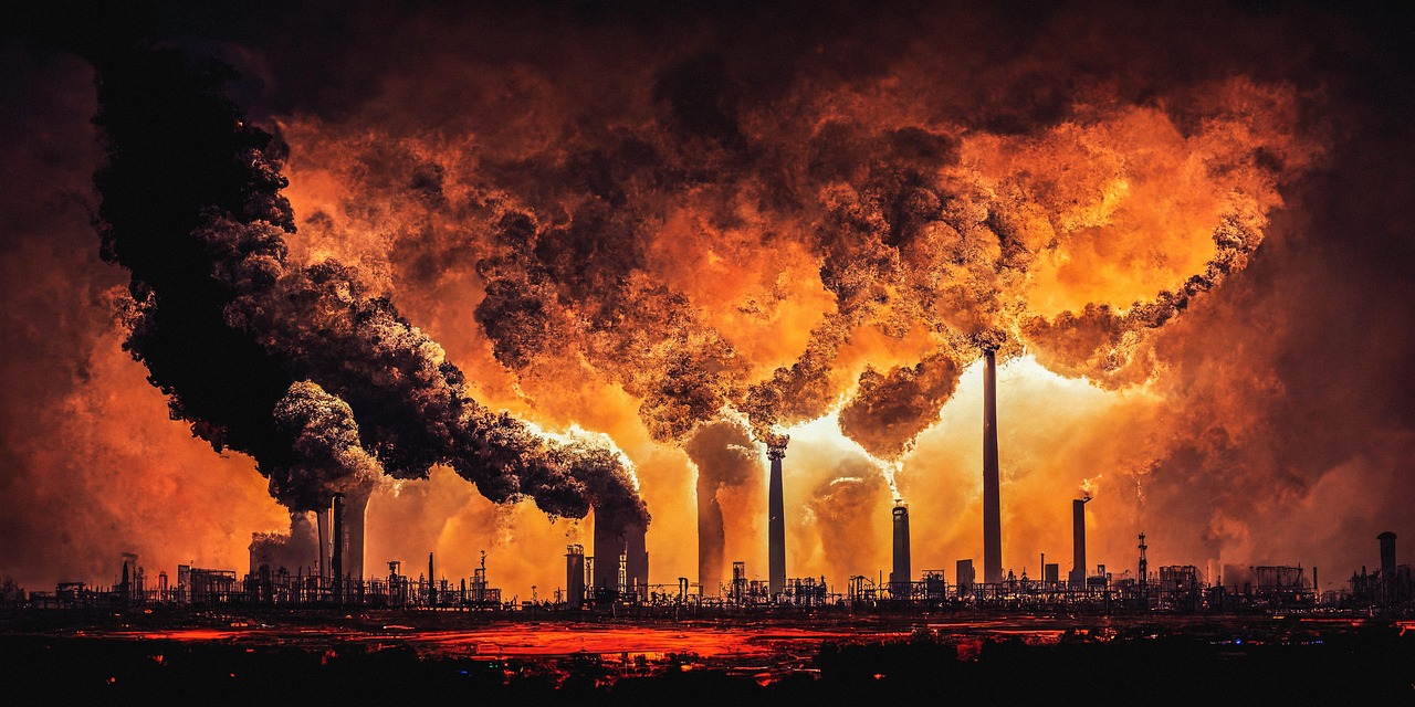 découvrez les causes et les solutions de la crise énergétique mondiale, ses impacts sur l'économie et l'environnement, et comment s'adapter à cette situation urgente.