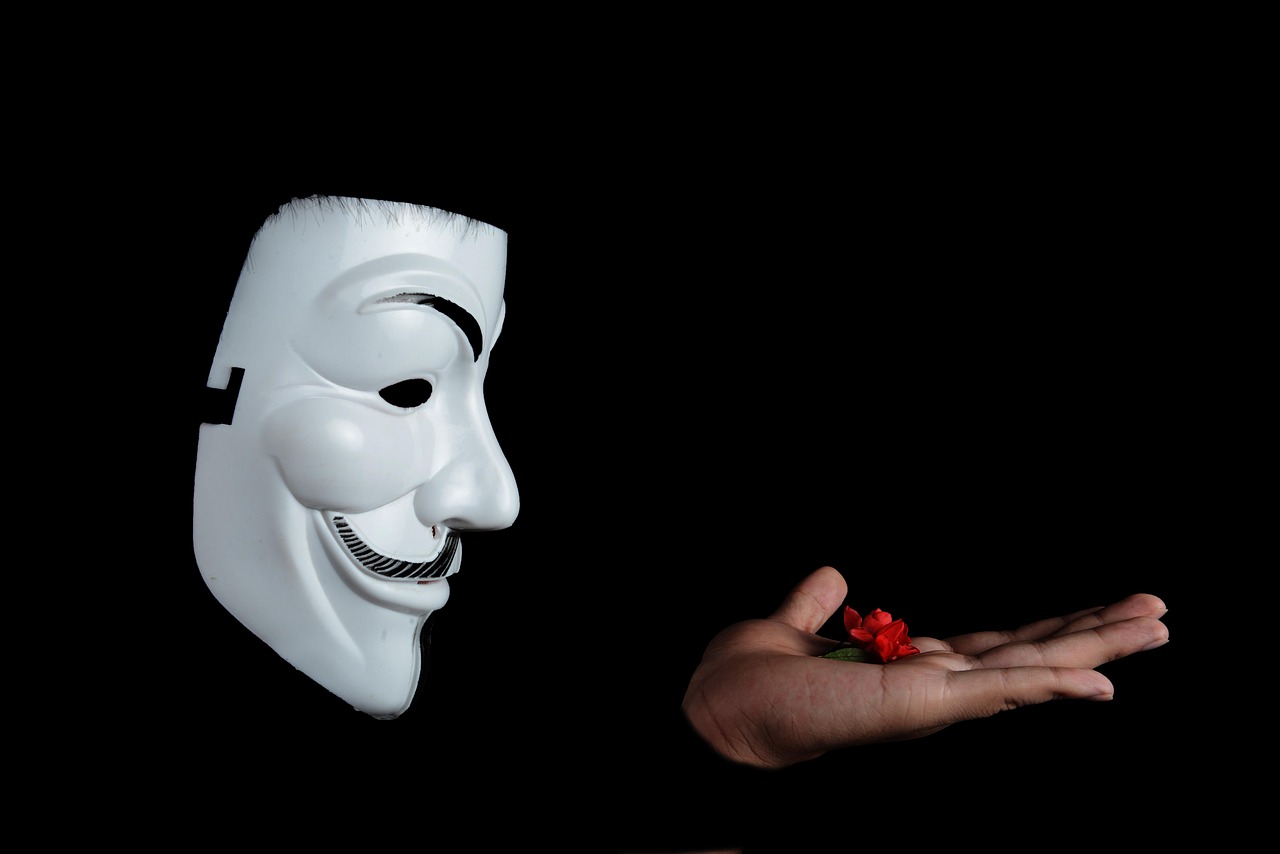 découvrez anonymous capitalists, une communauté engagée de capitalistes anonymes qui partagent stratégies et conseils pour investir intelligemment et prospérer discrètement.