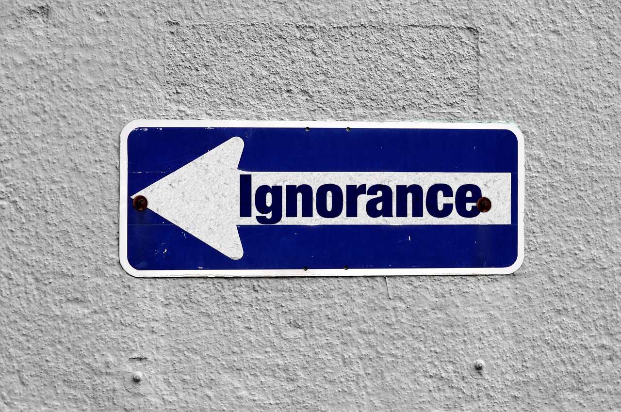 découvrez ce qu'est la désinformation, ses impacts sur la société, et comment la déceler à l'ère numérique. apprenez à protéger votre esprit des fausses informations et à promouvoir une culture de vérité.