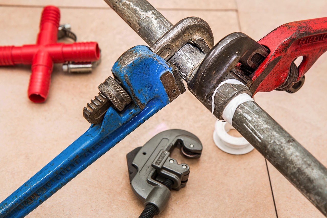 découvrez l'éco-rénovation : des solutions durables pour rénover votre maison tout en respectant l'environnement. conseils, techniques et matériaux écologiques pour améliorer votre confort et réduire votre impact énergétique.