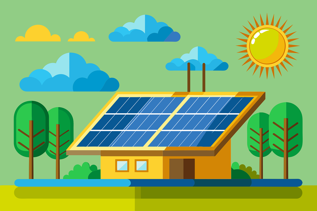 découvrez les enjeux et les pratiques de la durabilité, un concept essentiel pour préserver notre planète. explorez comment des initiatives responsables dans divers domaines contribuent à un avenir plus vert et équitable.
