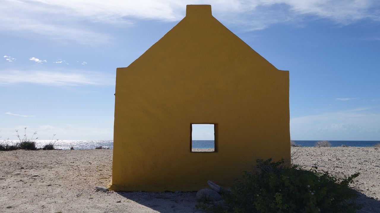 découvrez tout ce que les résidents de bonaire doivent savoir : informations locales, conseils pratiques et actualités pour bien vivre sur cette île des caraïbes.