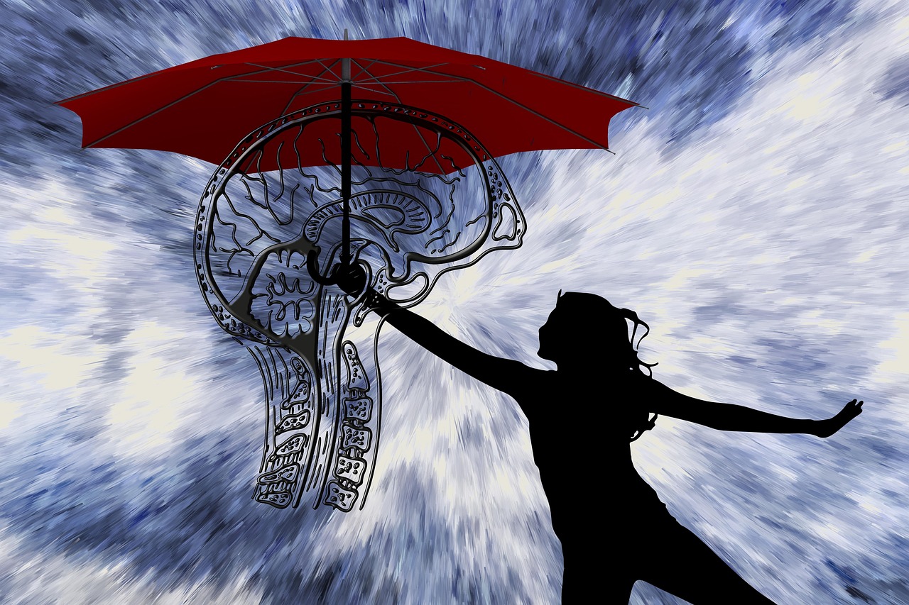 découvrez des stratégies innovantes pour l'optimisation énergétique afin de réduire la consommation, améliorer l'efficacité et promouvoir un développement durable.