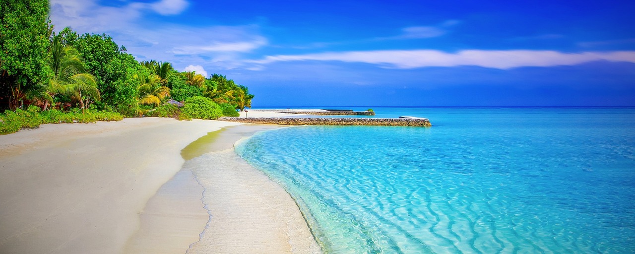 découvrez les plus belles îles du monde : paysages paradisiaques, plages de rêve, activités incontournables et conseils pour organiser votre séjour sur les îles.
