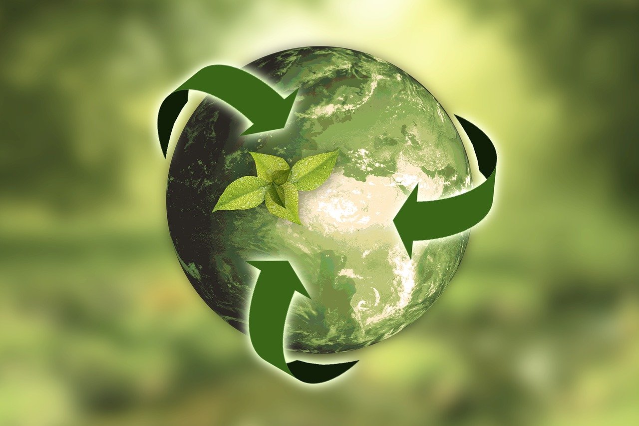découvrez les enjeux et les solutions de la mobilité durable, un concept essentiel pour un avenir respectueux de l'environnement. explorez les innovations, les méthodes de transport écologiques et les moyens de réduire votre empreinte carbone tout en favorisant une circulation fluide et responsable.