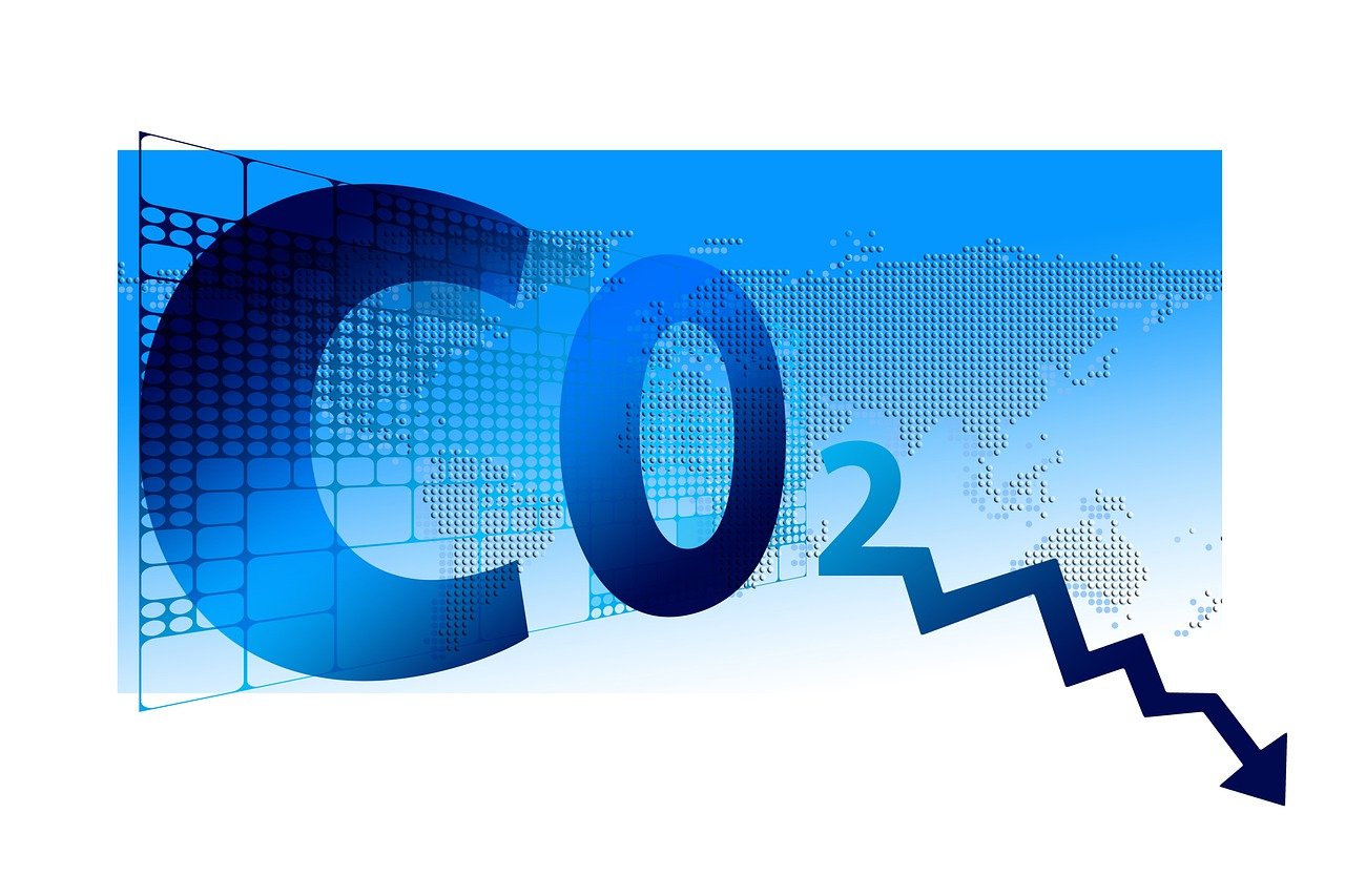 découvrez ce qu'est l'empreinte écologique, comment elle mesure l'impact environnemental de nos activités et les moyens de la réduire pour un avenir durable.