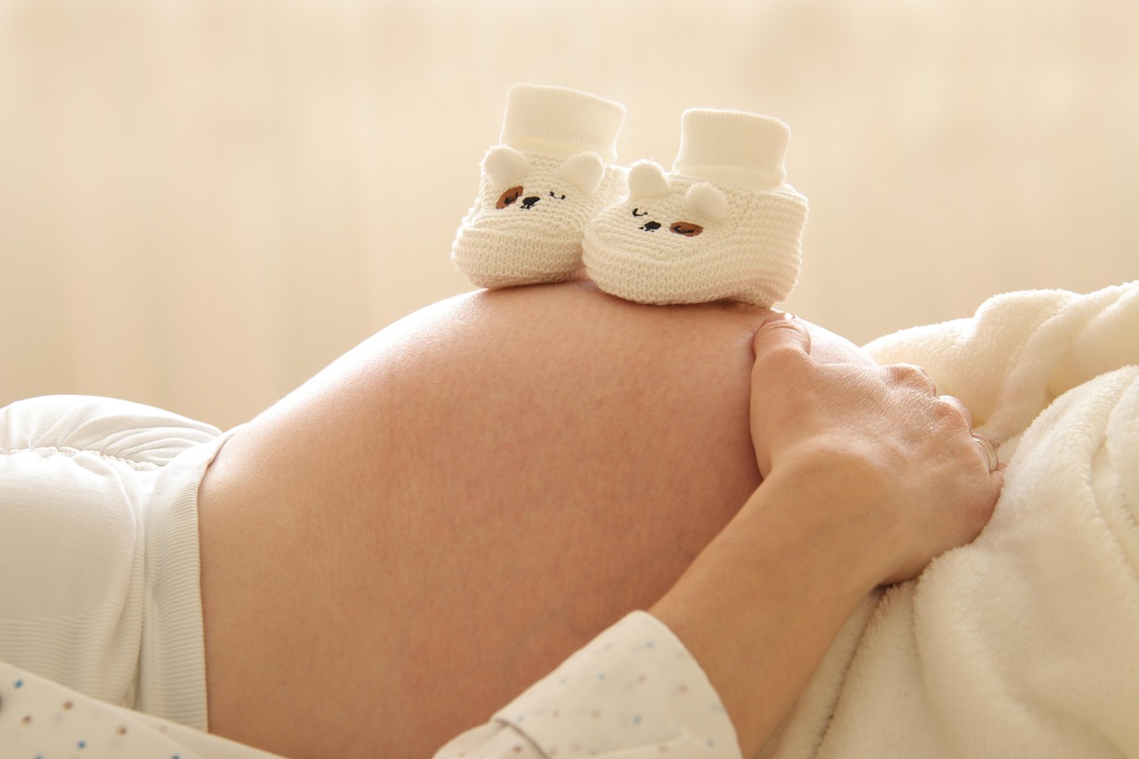 découvrez les joies, défis et conseils essentiels de la parentalité pour accompagner chaque étape de la vie de votre enfant.