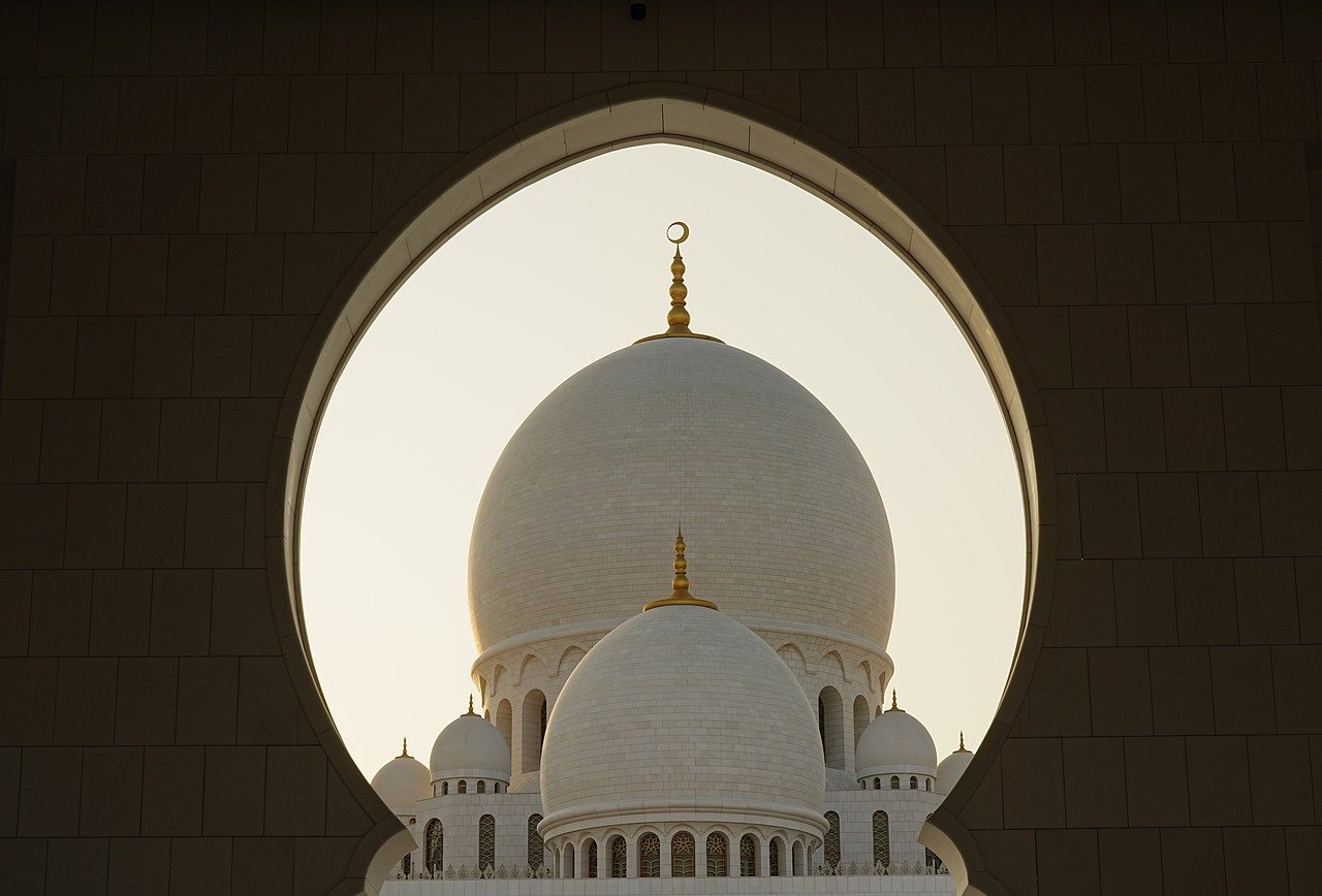 analyse approfondie du conflit au moyen-orient : causes, acteurs clés et implications géopolitiques actuelles.